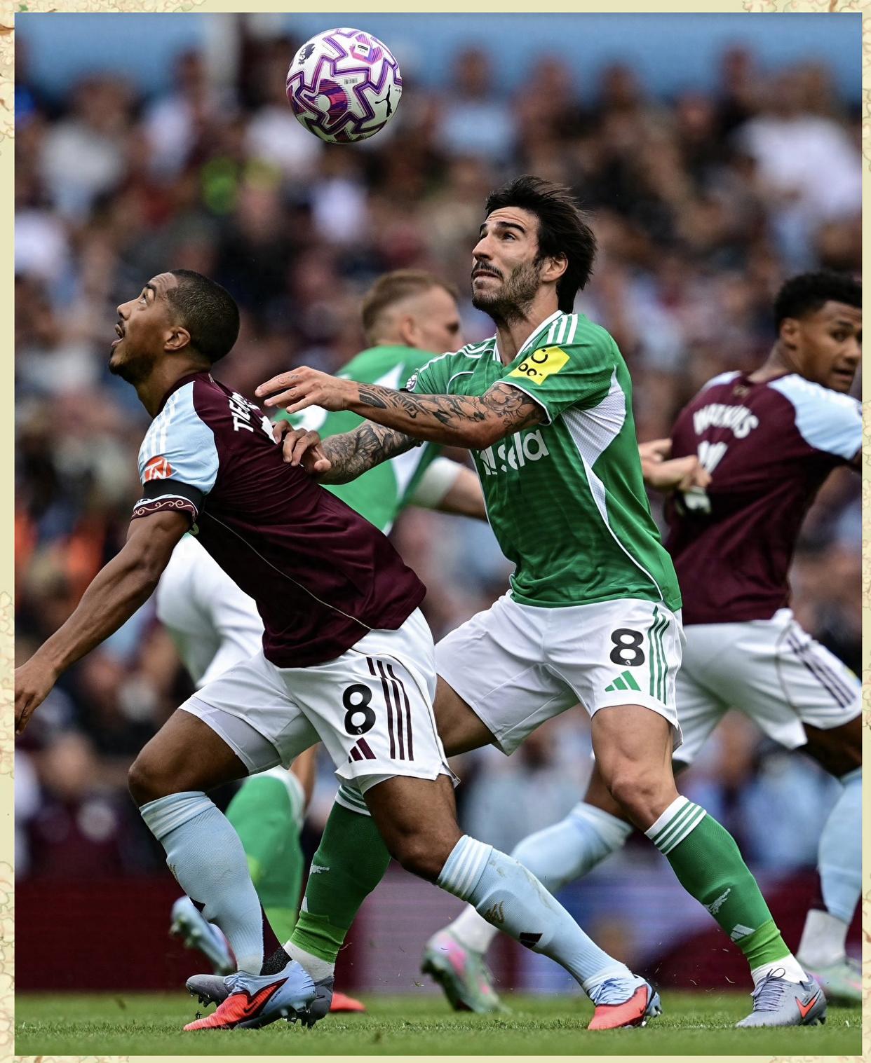 平博体育sport-太狠了！国际比赛日塞维利亚备战国王杯赛后上海海港调整名单以备英超，利物浦强势反弹的简单介绍