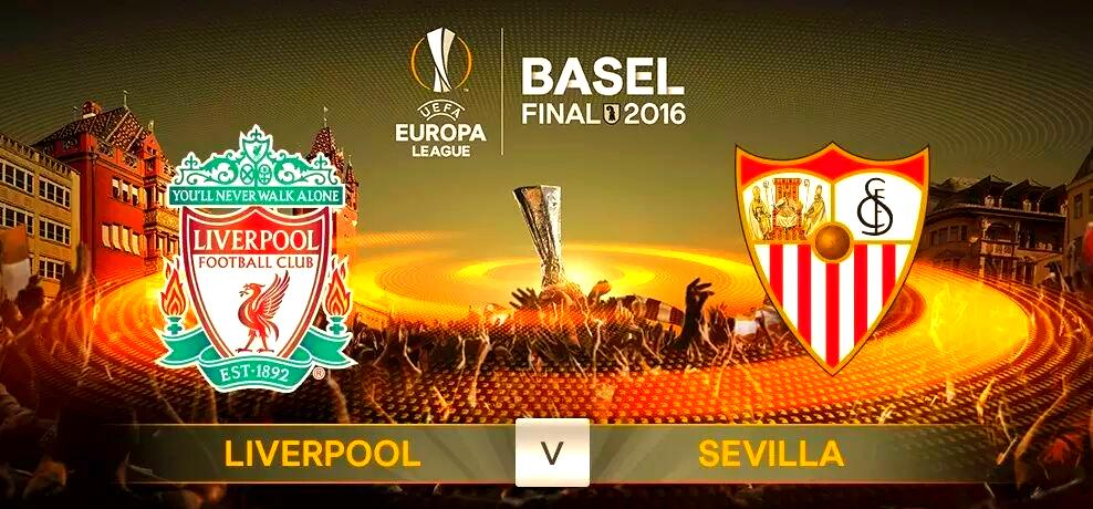 太狠了！国际比赛日塞维利亚备战国王杯赛后上海海港调整名单以备英超，利物浦强势反弹的简单介绍