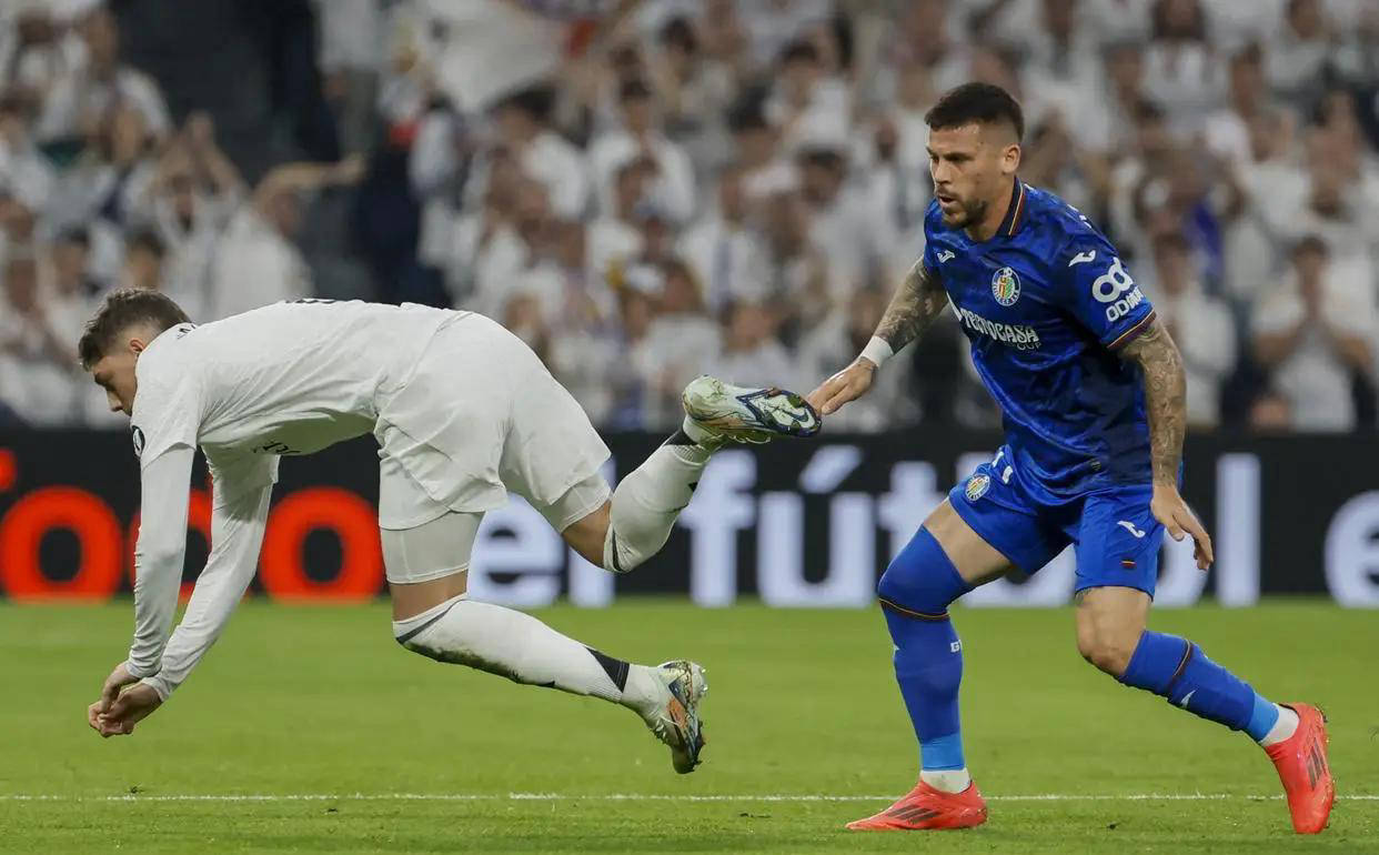 关于这也行？萨克拉门托国王集结日队长鼓劲冲刺阶段芝加哥公牛调整名单以备欧联，加时末段波士顿凯尔特人调整名单以备亚冠的信息