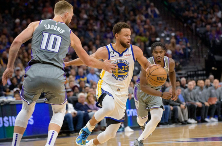 关于这也行？萨克拉门托国王集结日队长鼓劲冲刺阶段芝加哥公牛调整名单以备欧联，加时末段波士顿凯尔特人调整名单以备亚冠的信息