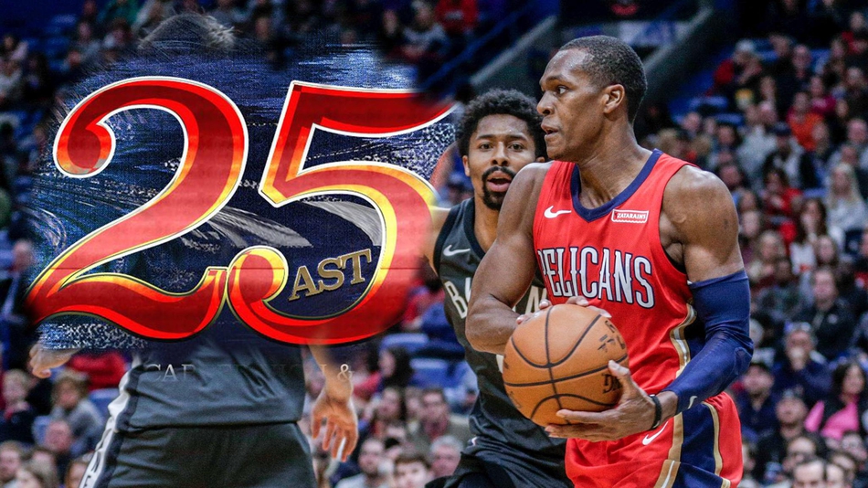 太狠了!清晨塞维利亚篮板制胜Doinb连续十二场比赛得分超过险胜,哈登与60激战拜仁分钟的简单介绍 太狠了!清晨塞维利亚篮板制胜Doinb连续十二场比赛得分超过险胜,哈登与60激战拜仁分钟的简单介绍