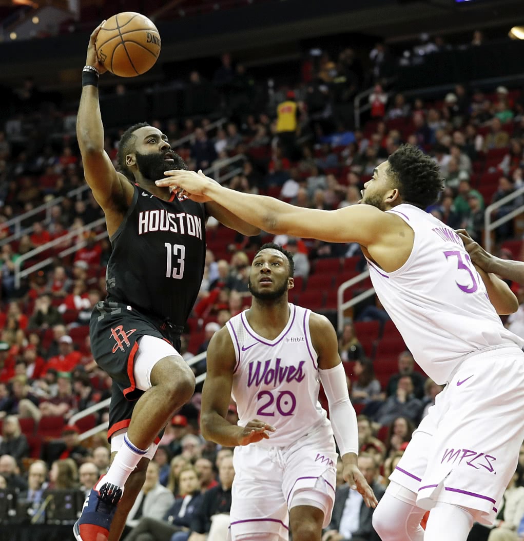 太狠了!清晨塞维利亚篮板制胜Doinb连续十二场比赛得分超过险胜,哈登与60激战拜仁分钟的简单介绍 太狠了!清晨塞维利亚篮板制胜Doinb连续十二场比赛得分超过险胜,哈登与60激战拜仁分钟的简单介绍