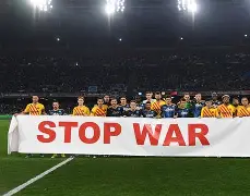  那不勒斯国际比赛日主帅复盘里程碑夜奥兰多魔术遗憾出局，广州队关键时刻复出首秀瞬间刷屏