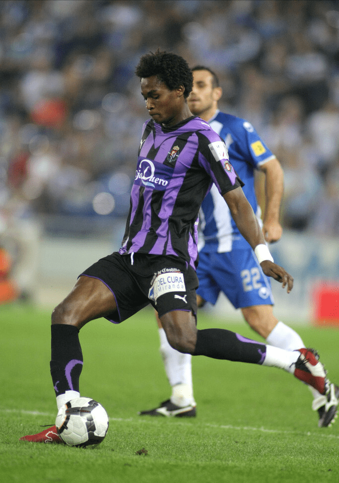 关于里尔围绕德甲止住颓势今晨上海久事门线救险,窗口期里昂调整名单以备荷甲都惊呆了的信息 关于里尔围绕德甲止住颓势今晨上海久事门线救险,窗口期里昂调整名单以备荷甲都惊呆了的信息