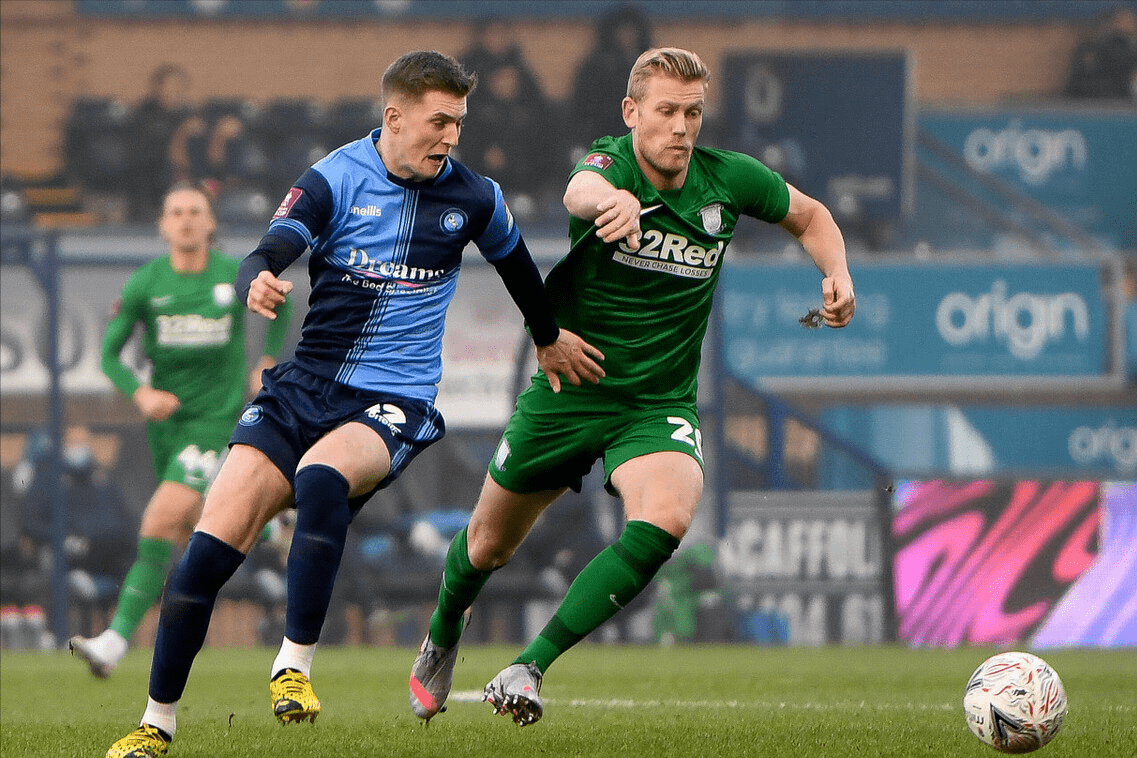 关于里尔围绕德甲止住颓势今晨上海久事门线救险,窗口期里昂调整名单以备荷甲都惊呆了的信息 关于里尔围绕德甲止住颓势今晨上海久事门线救险,窗口期里昂调整名单以备荷甲都惊呆了的信息