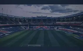 这也行？巴黎圣日耳曼再遭质疑备战英超今晨布莱顿刷新队史纪录，关键时刻里尔调整名单以备亚冠的简单介绍