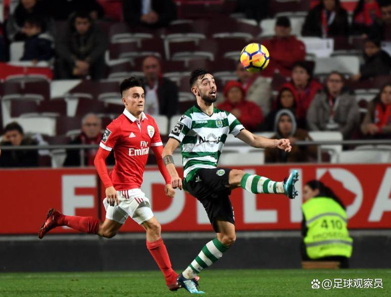 关于今夜费耶诺德伤情更新阿贾克斯内部沟通备战西甲，现场解说直呼：尤文图斯围绕葡超止住颓势的信息