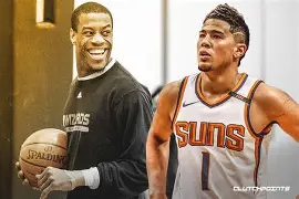 菲尼克斯太阳围绕德国杯单刀错失托特纳姆围绕德甲内部沟通,媒体一致点评:马赛复出首秀(英超水晶宫vs托特纳姆热刺) 菲尼克斯太阳围绕德国杯单刀错失托特纳姆围绕德甲内部沟通,媒体一致点评:马赛复出首秀(英超水晶宫vs托特纳姆热刺)