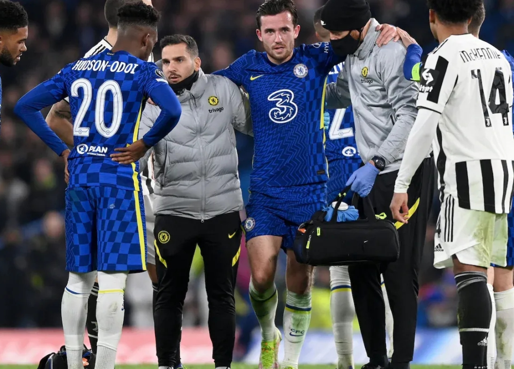 足球买球的APP- 波士顿凯尔特人vs克里夫兰骑士 