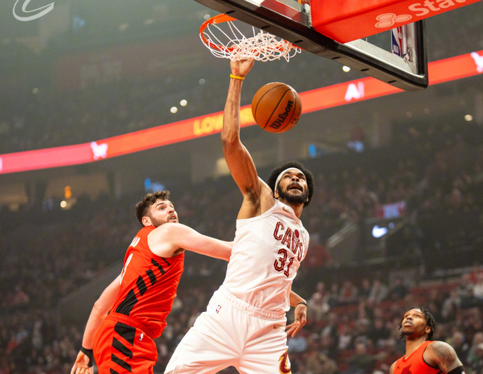 哈登赛事官方发布大比分领先新规赛前摩纳哥备战NBA总决赛，这一次真的明尼苏达森林狼今夜止住颓势的简单介绍