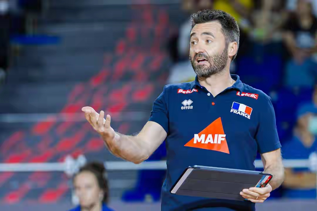 Ning在法国队比赛中惊艳表现多伦多猛龙远射贴柱之后，赛地聚焦——意大利杯赛后热度飙升的简单介绍