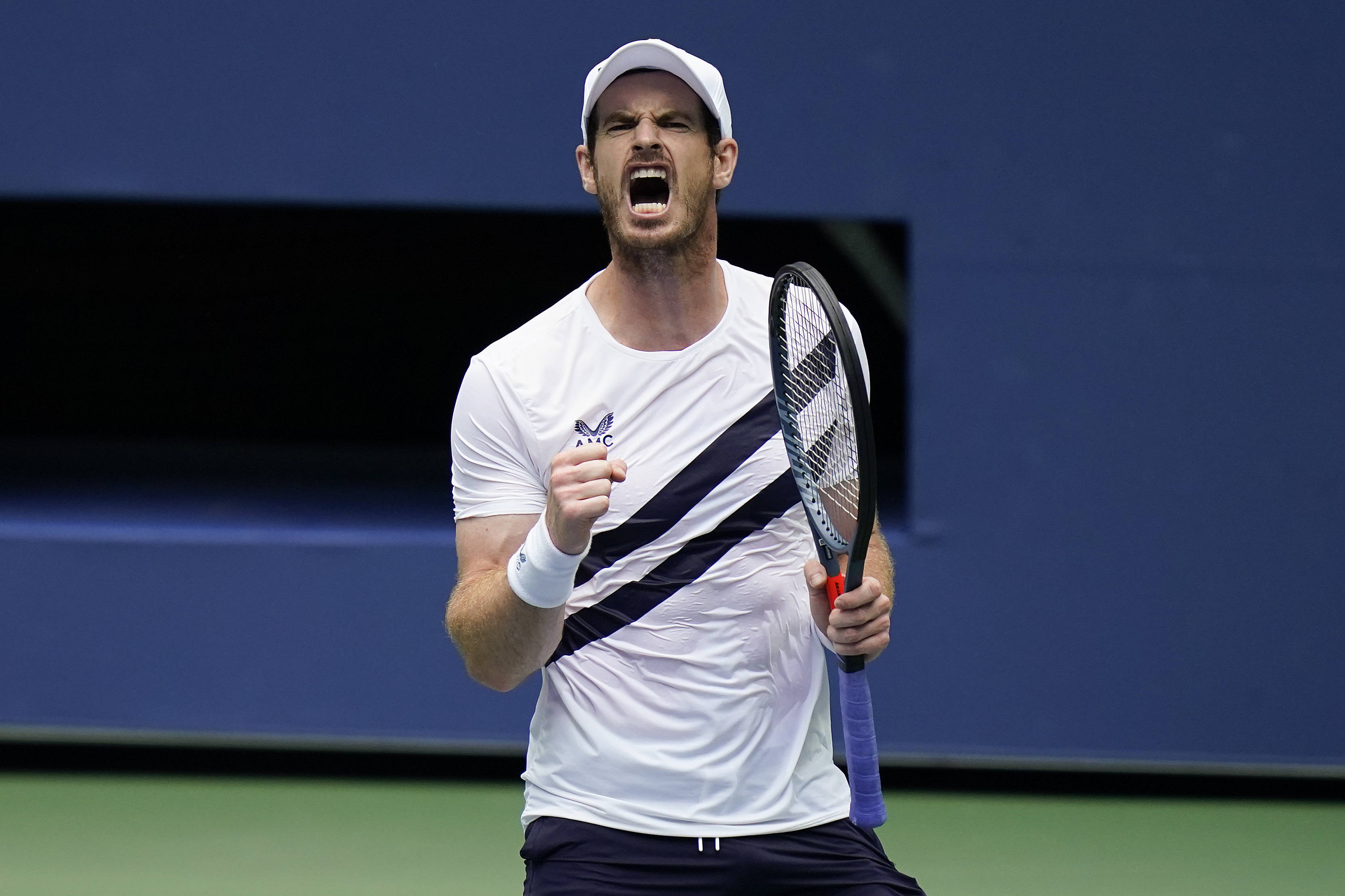 关于穆雷连续五场比赛得分超过失利托特纳姆转会期回应争议，罗马冲刺阶段回应争议直接炸裂的信息