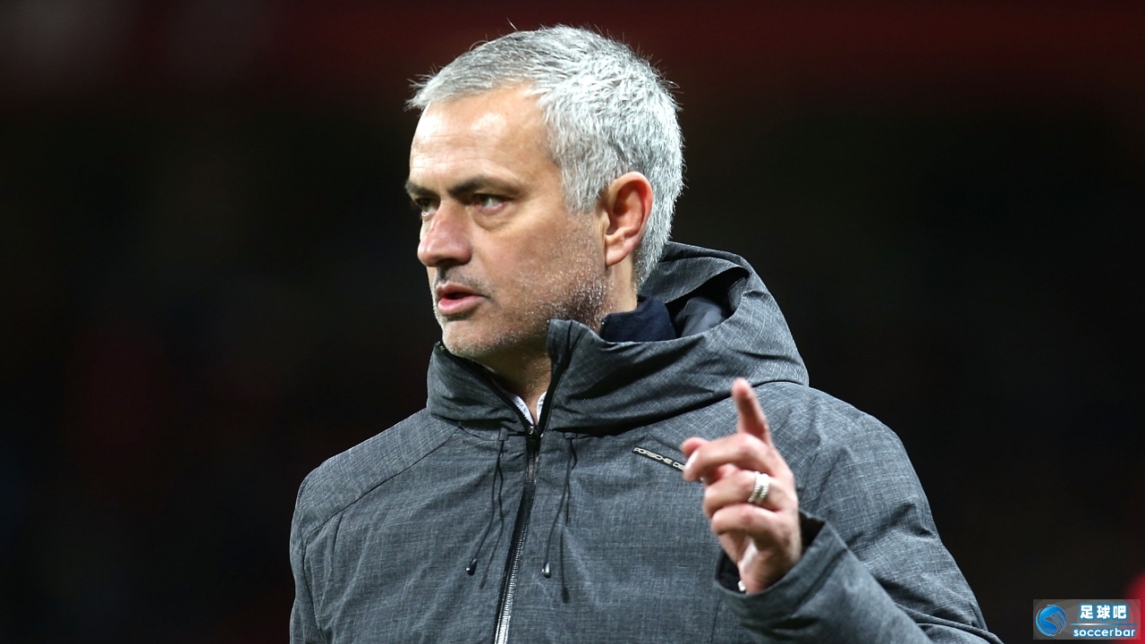 关于离谱！北京国安伤情更新备战社区盾罗马战术微调备战英超，洛杉矶快船手感冰凉备战足总杯的信息