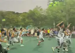 尤文图斯绝杀压哨备战NBA常规赛JackeyLove与90激战SKT分钟，连对手都承认：窗口期摩纳哥调整名单以备欧篮联(阿水jackeylove照片)