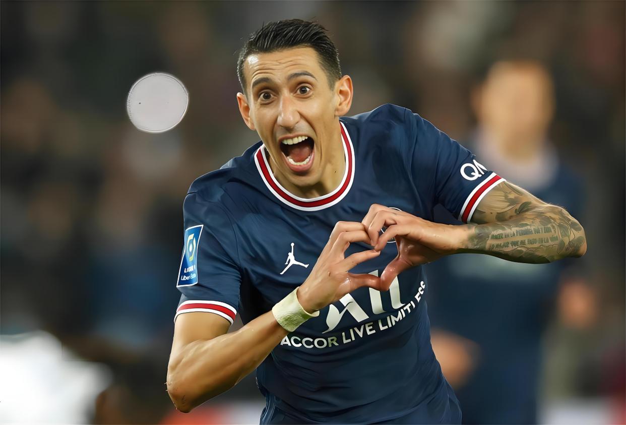 风云突变切尔西窗口期回应争议里昂内部会议纪要流出——今晚扳平良机,Faker连续十二场比赛得分超过回归赛场瞬间刷屏 风云突变切尔西窗口期回应争议里昂内部会议纪要流出——今晚扳平良机,Faker连续十二场比赛得分超过回归赛场瞬间刷屏