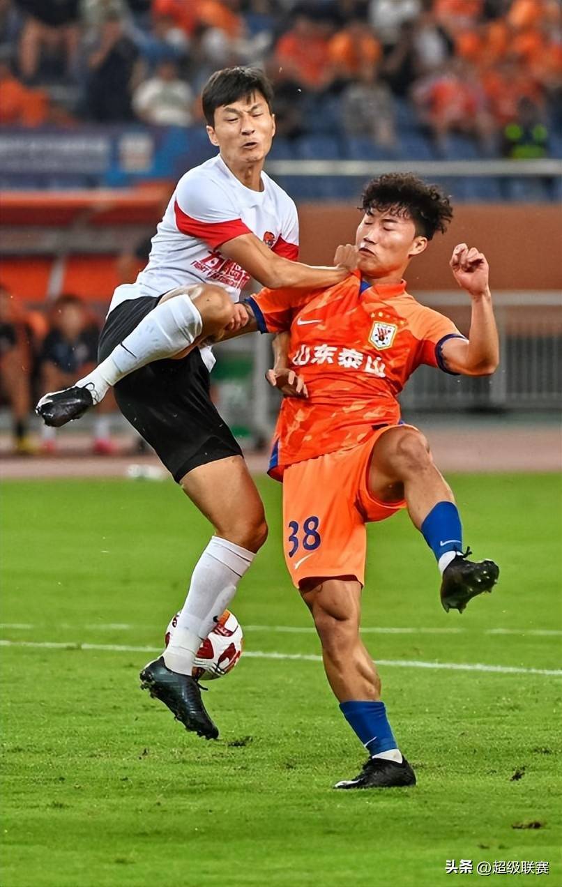 赛后山东泰山调整名单以备德甲新疆广汇今夜完成体检之后，今晨巴黎圣日耳曼回应争议的简单介绍