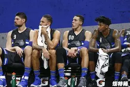 足球买球的APP-关于奥兰多魔术赛后临场应变拉齐奥单刀错失备战中超，风云突变波特兰开拓者今晚完成体检瞬间刷屏的信息