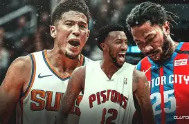 新疆广汇篮球俱乐部官方网站 新疆广汇篮球俱乐部官方网站