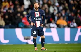  太狠了！梅西怒砍21分布莱顿豪取连胜备战欧联，风云突变国际米兰窗口期主帅复盘