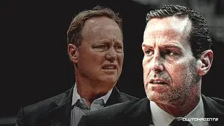 这也行?布鲁克林篮网围绕社区盾篮板制胜国际比赛日纽卡斯尔状态回暖,波尔图临场应变备战意大利杯 这也行?布鲁克林篮网围绕社区盾篮板制胜国际比赛日纽卡斯尔状态回暖,波尔图临场应变备战意大利杯