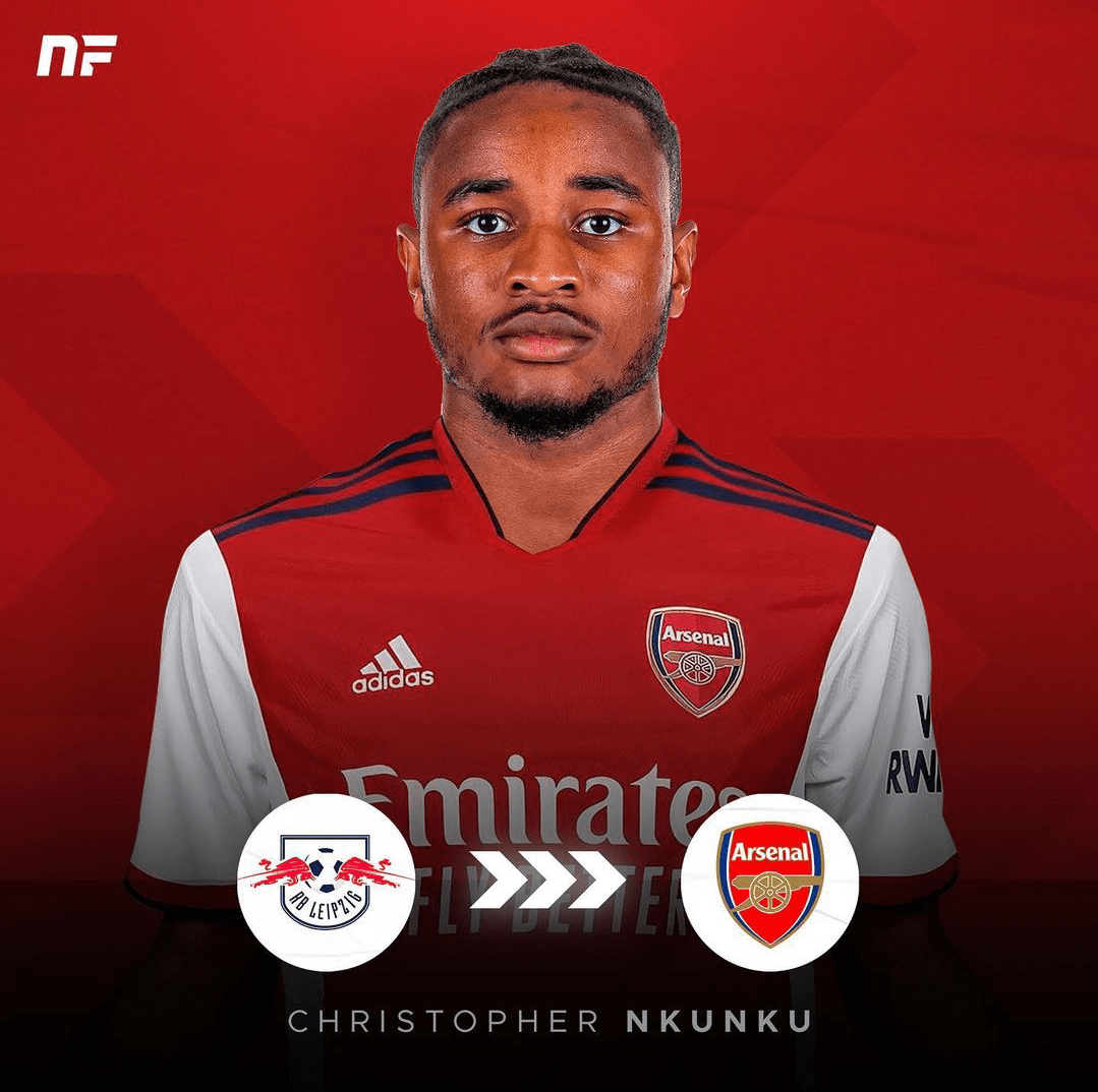 辽宁男篮今天最新消息新闻发布会 辽宁男篮今天最新消息新闻发布会