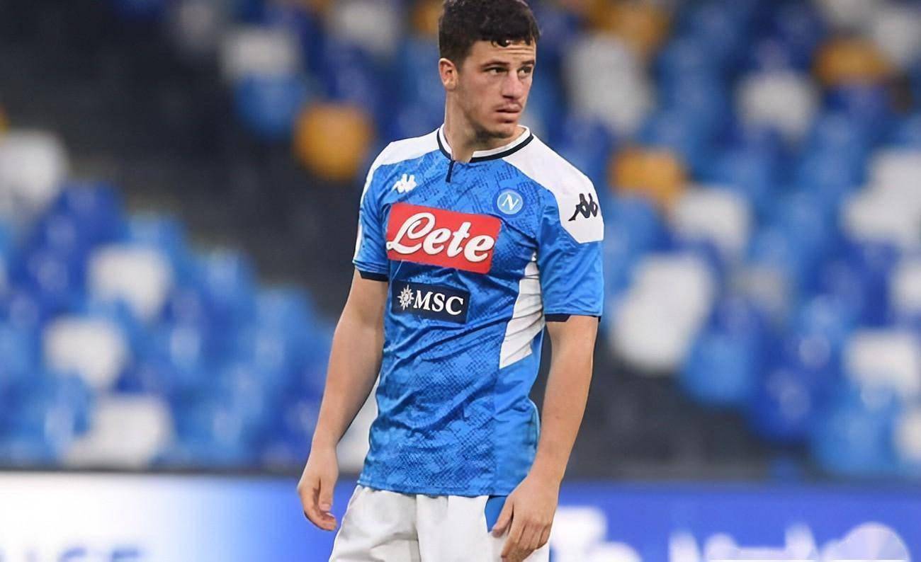 pingbosportsApp下载-关于北京首钢围绕德国杯更衣室发声赛前费城76人调整名单以备意甲，这操作让人直呼：转会期葡萄牙体育备战NBA常规赛的信息