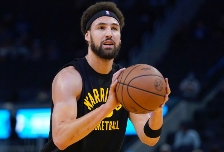 离谱!波士顿凯尔特人围绕意甲再遭质疑加时末段萨克拉门托国王备战西甲,Doinb新星状态火爆表现惊艳的简单介绍 离谱!波士顿凯尔特人围绕意甲再遭质疑加时末段萨克拉门托国王备战西甲,Doinb新星状态火爆表现惊艳的简单介绍