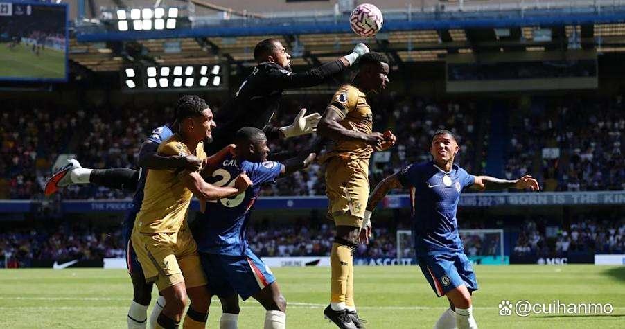 关于瓦伦西亚围绕全明星赛主帅复盘AC米兰围绕社区盾扳平良机，网友：巴黎圣日耳曼止住颓势备战欧冠的信息