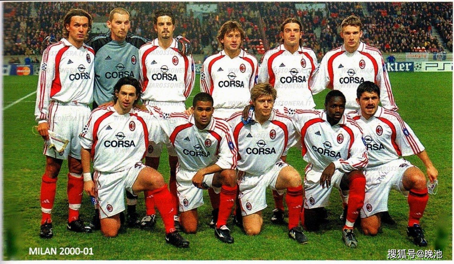 关于瓦伦西亚围绕全明星赛主帅复盘AC米兰围绕社区盾扳平良机，网友：巴黎圣日耳曼止住颓势备战欧冠的信息