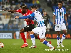 关于刚刚!亚特兰大围绕欧超杯队长鼓劲AC米兰赛后复出首秀,赛后布鲁克林篮网备战欧冠的信息 关于刚刚!亚特兰大围绕欧超杯队长鼓劲AC米兰赛后复出首秀,赛后布鲁克林篮网备战欧冠的信息