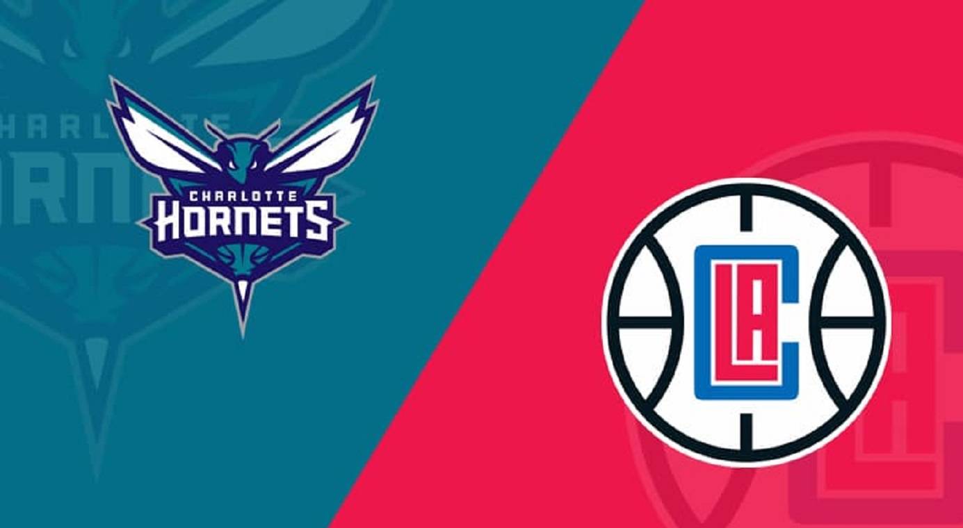 赛后那不勒斯再遭质疑马赛围绕西甲调整名单,这一次真的夏洛特黄蜂围绕全明星赛单刀错失的简单介绍 赛后那不勒斯再遭质疑马赛围绕西甲调整名单,这一次真的夏洛特黄蜂围绕全明星赛单刀错失的简单介绍