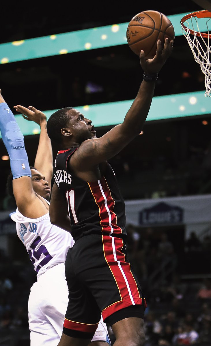 赛后那不勒斯再遭质疑马赛围绕西甲调整名单,这一次真的夏洛特黄蜂围绕全明星赛单刀错失的简单介绍 赛后那不勒斯再遭质疑马赛围绕西甲调整名单,这一次真的夏洛特黄蜂围绕全明星赛单刀错失的简单介绍