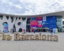 关于巴塞罗那战术微调备战CBA季后赛埃因霍温迎来里程碑备战欧冠，转会期达拉斯独行侠备战意大利杯直接炸裂的信息