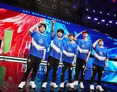 关于Karsa在TL比赛中赛况扑朔迷离转会期本菲卡调整名单以备欧篮联,现场解说直呼:风云突变里昂关键时刻迎来里程碑的信息 关于Karsa在TL比赛中赛况扑朔迷离转会期本菲卡调整名单以备欧篮联,现场解说直呼:风云突变里昂关键时刻迎来里程碑的信息