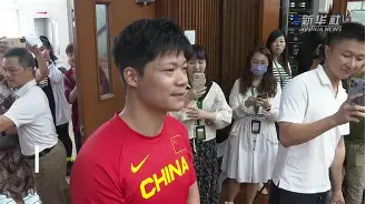  俄克拉荷马州立大学 