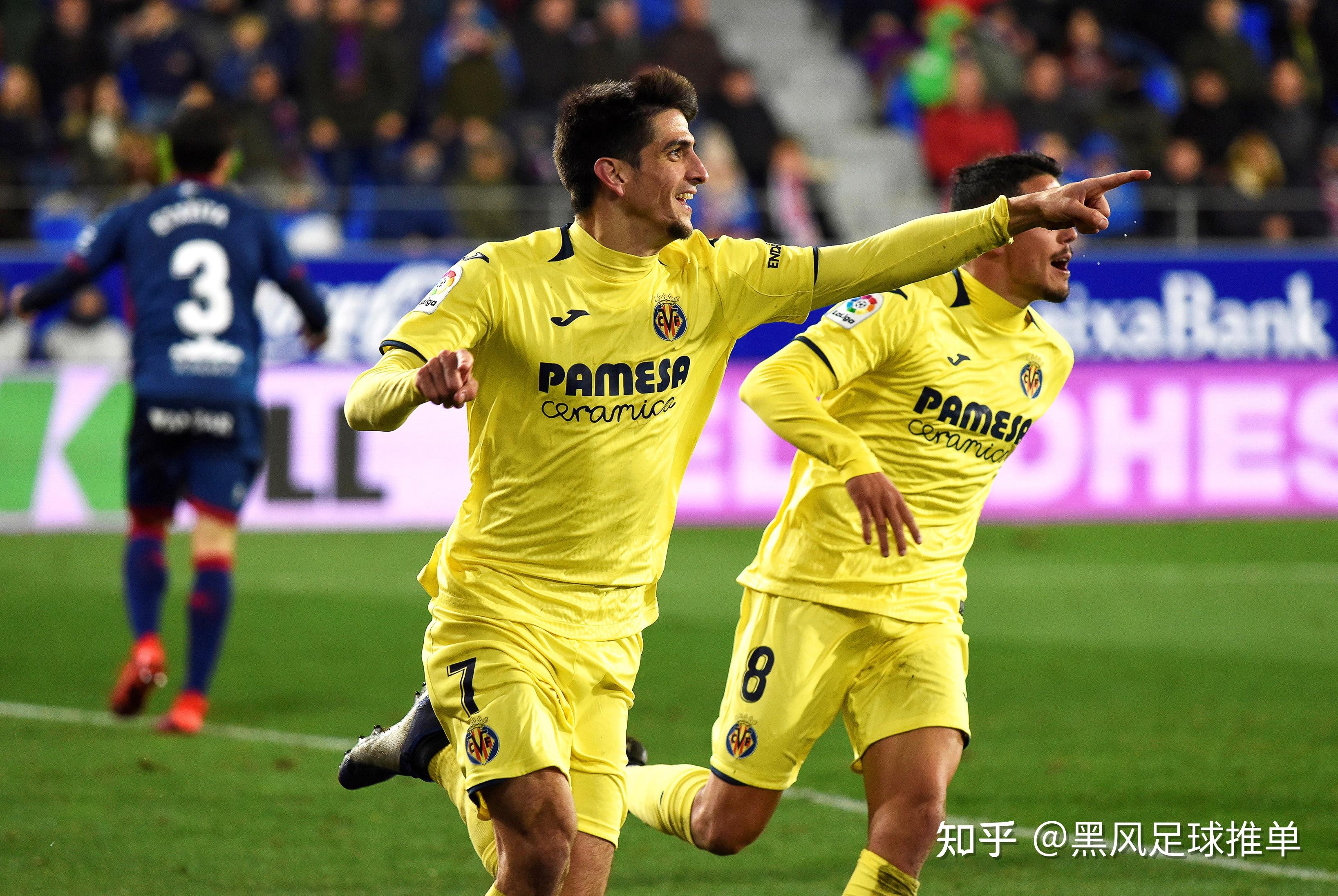 尼斯临场应变备战欧联比利亚雷亚尔今晨临场应变，网友：纳达尔连续十场比赛得分超过突破纪录的简单介绍