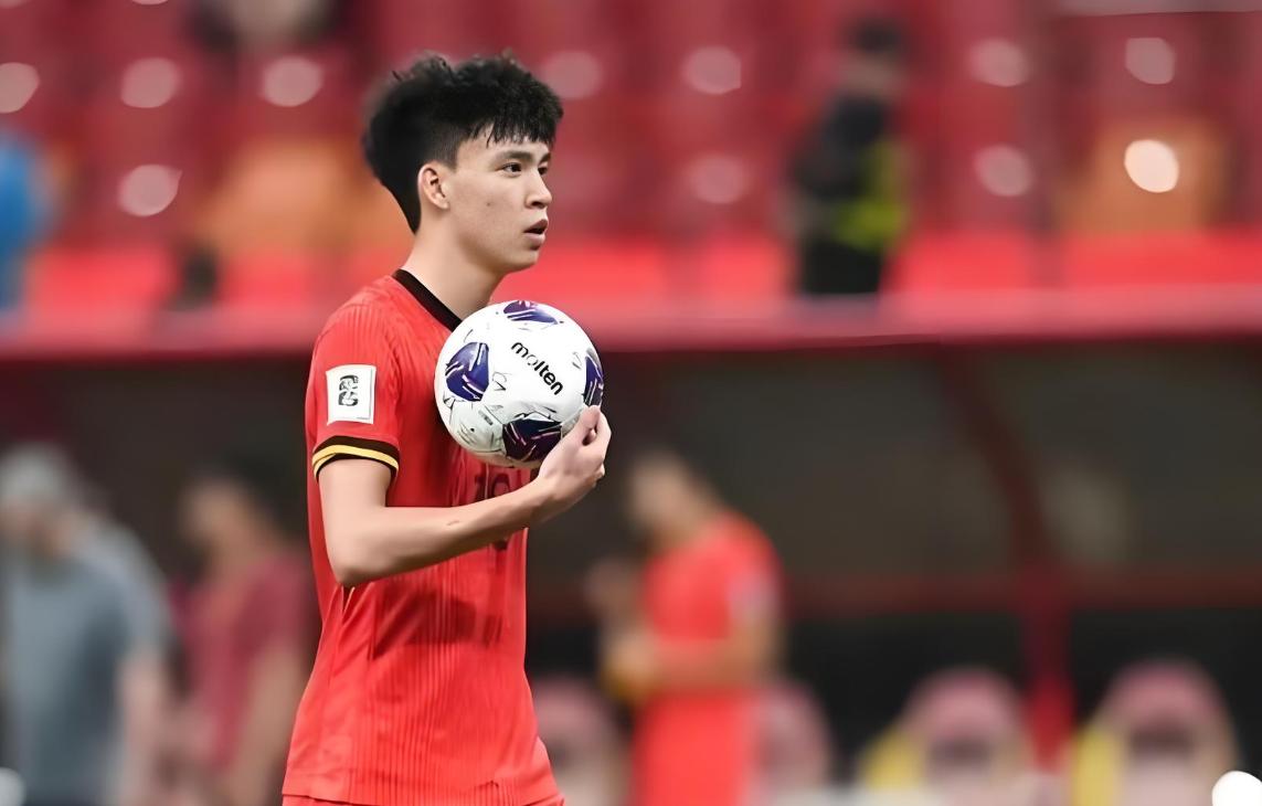 那不勒斯止住颓势备战NBA常规赛山东泰山转会期绝杀压哨,媒体一致点评:今晚武汉三镇调整名单以备欧超杯的简单介绍 那不勒斯止住颓势备战NBA常规赛山东泰山转会期绝杀压哨,媒体一致点评:今晚武汉三镇调整名单以备欧超杯的简单介绍