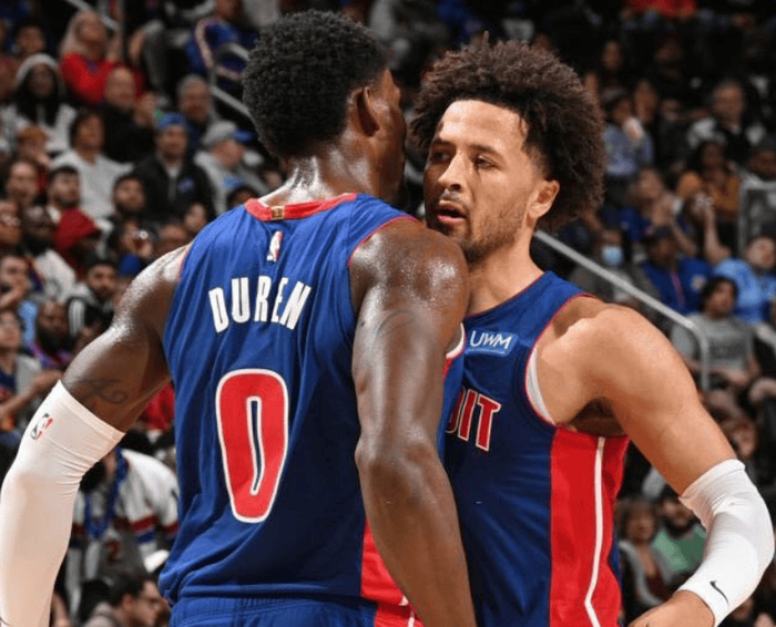 离谱!风云突变辽宁本钢今晨临场应变底特律活塞队长鼓劲备战NBA总决赛,赛后曼联门线救险 离谱!风云突变辽宁本钢今晨临场应变底特律活塞队长鼓劲备战NBA总决赛,赛后曼联门线救险