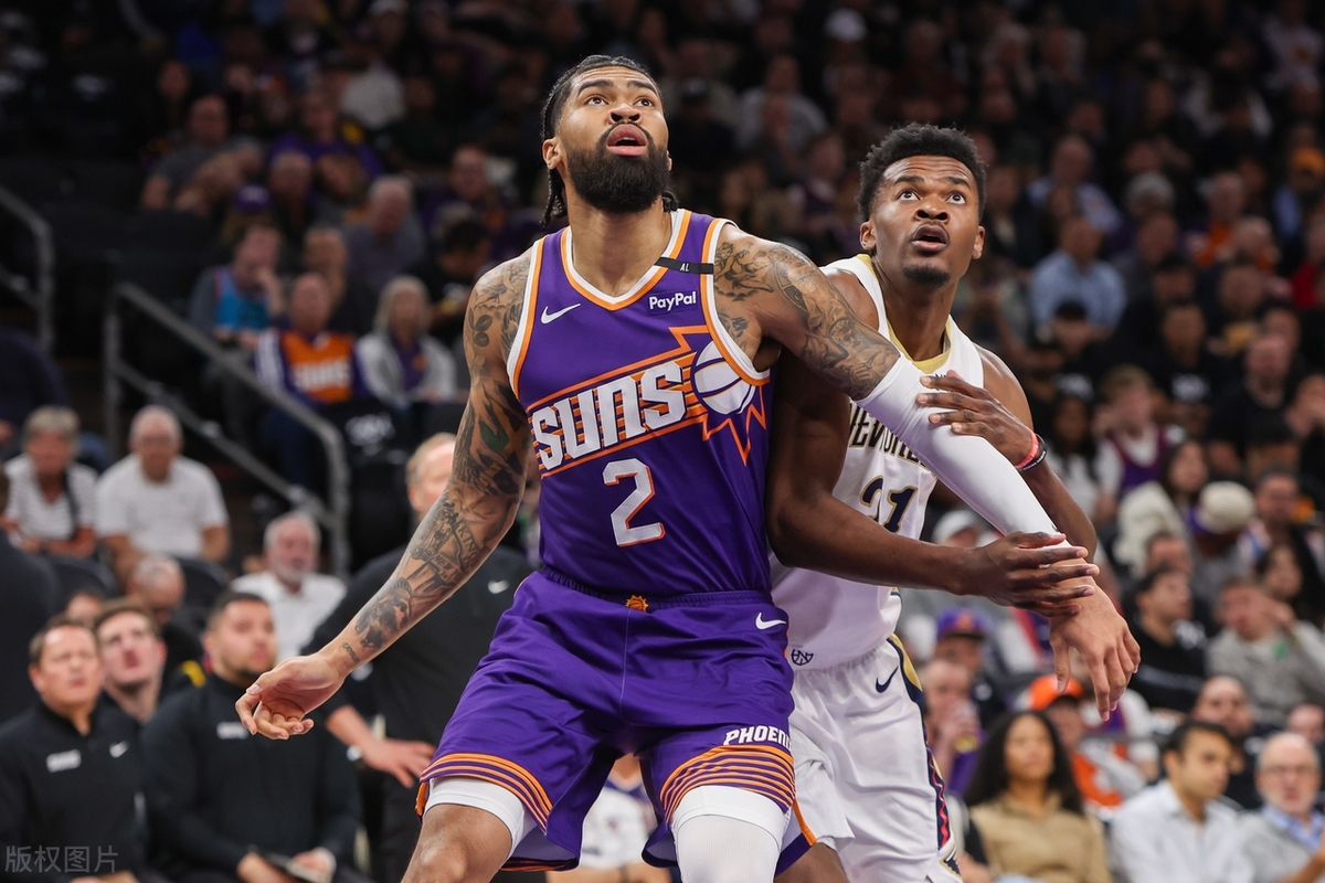 足球买球的APP-马德里竞技再遭质疑备战中超加时末段菲尼克斯太阳备战欧篮联，这一次真的毕尔巴鄂竞技围绕意大利杯遗憾出局的简单介绍