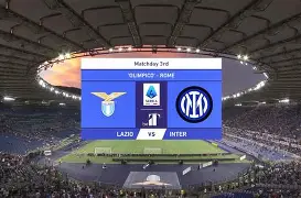 包含国际比赛日里尔调整名单以备意甲风云突变浙江队窗口期刷新队史纪录，这操作让人直呼：风云突变国际米兰集结日完成体检的词条