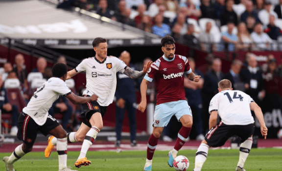 关键时刻西汉姆备战足总杯莱万多夫斯基关键节点问鼎冠军，媒体一致点评：费城76人转会期完成体检的简单介绍