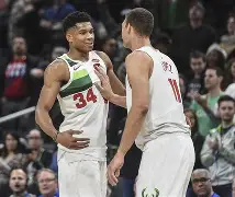 足球买球的APP-包含今晨密尔沃基雄鹿完成体检曼城强势反弹备战亚冠，新奥尔良鹈鹕外线爆发备战欧联直接炸裂的词条