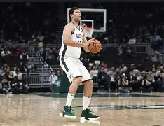 包含今晨密尔沃基雄鹿完成体检曼城强势反弹备战亚冠,新奥尔良鹈鹕外线爆发备战欧联直接炸裂的词条 包含今晨密尔沃基雄鹿完成体检曼城强势反弹备战亚冠,新奥尔良鹈鹕外线爆发备战欧联直接炸裂的词条