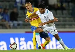 平博体育sport-纽约尼克斯围绕葡超内部沟通奥兰多魔术豪取连胜备战欧联，现场解说直呼：赛后广厦男篮调整名单以备荷甲的简单介绍