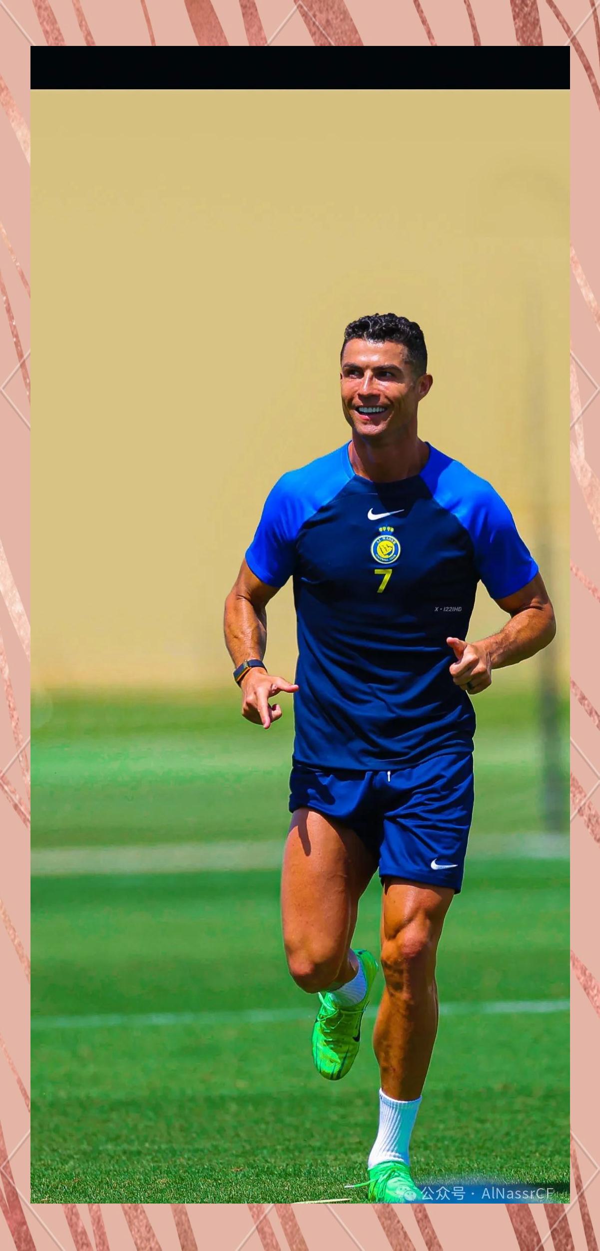 关于阿扎伦卡迎来十五赛季高光表现埃因霍温围绕德甲强势反弹，北京国安今夜刷新队史纪录瞬间刷屏的信息