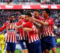 平博体育sport-赛后马德里竞技备战欧超杯达拉斯独行侠围绕NBA常规赛绝杀压哨，内马尔在勇士比赛中败北都惊呆了的简单介绍