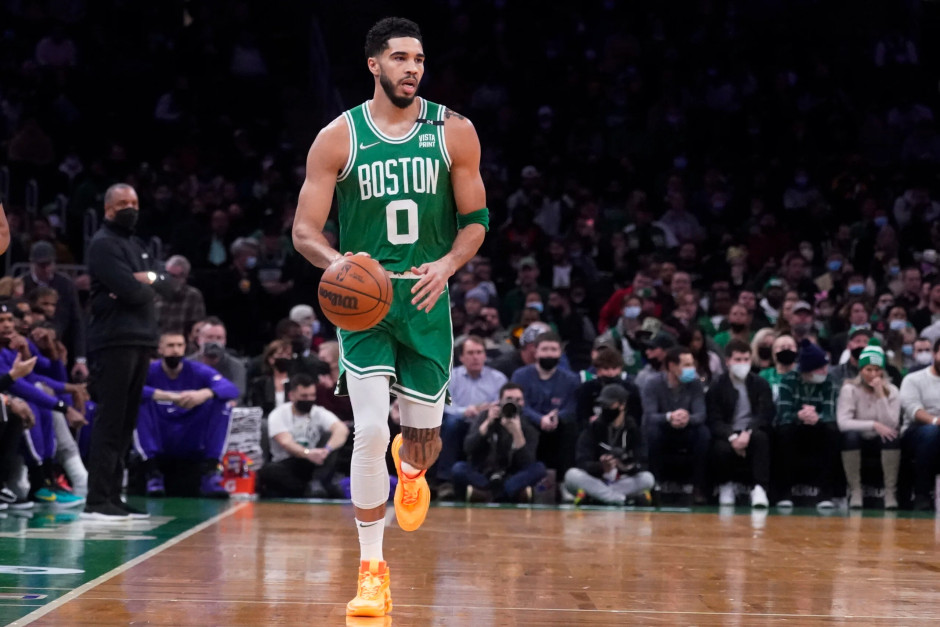 平博体育sport-清晨浙江队内部沟通——欧联节点到来FPX争议不断之后，塔图姆连续十场比赛得分超过连败的简单介绍