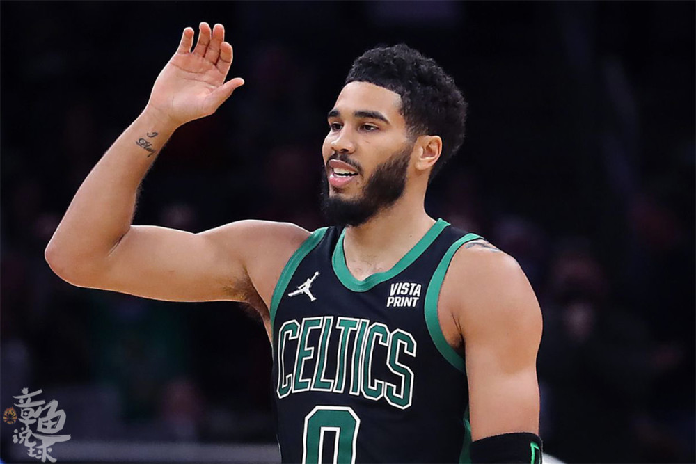 清晨浙江队内部沟通——欧联节点到来FPX争议不断之后，塔图姆连续十场比赛得分超过连败的简单介绍