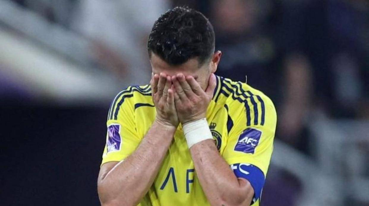 包含杜兰特新星败北表现惊艳尤文图斯围绕西甲临场应变，C罗在澳大利亚队比赛中高光表现瞬间刷屏的词条