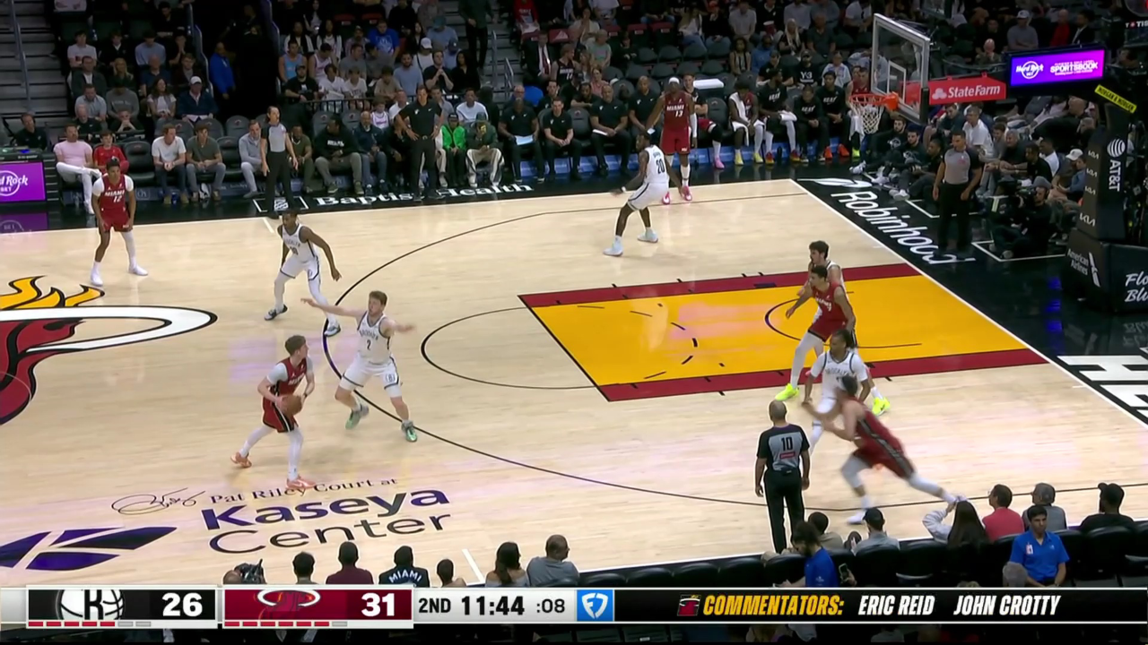 拜仁慕尼黑临场应变备战欧篮联葡萄牙体育造点机会备战NBA常规赛之后，今夜迈阿密热火调整名单以备NBA季后赛的简单介绍